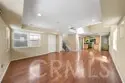 1008 S Marengo Avenue #D thumbnail 5