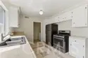 11464 Miscou Way thumbnail 20