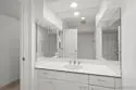 200 Harbor Drive #703 thumbnail 28