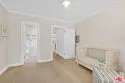 1024 5th Street #6 thumbnail 15