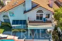 31562 Paseo Goleta thumbnail 46