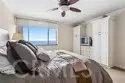 31755 Coast Hwy. #406 thumbnail 25