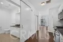 238 S Arroyo Parkway #303 thumbnail 14
