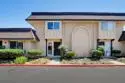 2121 E Grand Avenue #C12 thumbnail 32