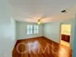 2178 Diamondback Court #30 thumbnail 11