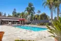 1345 Cabrillo Park #F04 thumbnail 3