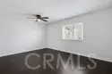 726 Elm Avenue #403 thumbnail 21