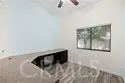 39528 Montebello Way thumbnail 31