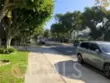 409 Burchett #220 thumbnail 4