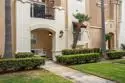 2740 E Evans #11 thumbnail 2