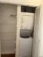 7405 Charmant Drive #1911 thumbnail 4