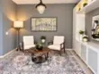 47 Aliso Ridge Loop thumbnail 12