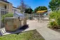432 Edgehill Lane #3 thumbnail 29