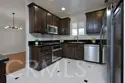 4424 Whitsett Avenue #107 thumbnail 25