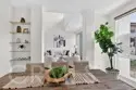 250 N First Street #524 thumbnail 30
