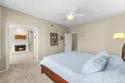 9744 Claiborne Square thumbnail 15