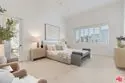 10110 Empyrean Way #301 thumbnail 7
