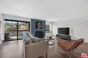 2018 Griffith Park Boulevard #219 thumbnail 5