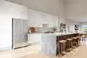 24722 Del Prado #206 thumbnail 2