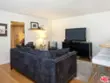 404 San Vicente Boulevard #28 thumbnail 3
