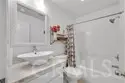 8449 E Arrowhead Way thumbnail 17