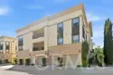 510 S Anaheim Boulevard #8 thumbnail 6