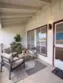 3760 S Vista Campana #69 thumbnail 3