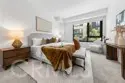709 E Walnut Street #214 thumbnail 9