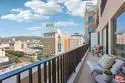 1645 N Vine Street #911 thumbnail 41