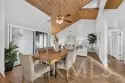 29510 Avenida Del Sol thumbnail 13
