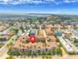 5142 Warner Avenue #109 thumbnail 3