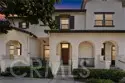2175 Cittadin Drive thumbnail 1