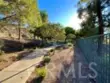 27585 Paseo Segovia thumbnail 46