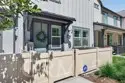 32486 Tannat Drive thumbnail 2