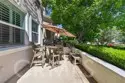 28947 Frankfort thumbnail 46