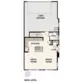 3157 Teralina Circle thumbnail 28
