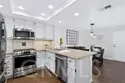 27938 Carrington thumbnail 10