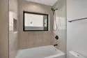 807 Seacoast Drive thumbnail 39