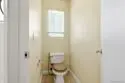 465 Belle Vista Drive #173 thumbnail 24
