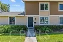 2901 S Sycamore #B thumbnail 35