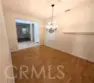 29562 Troon Court thumbnail 11
