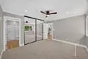 8318 Panorama Ridge Court thumbnail 17