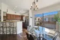 103 Chandon thumbnail 7