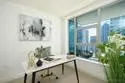1388 Kettner Boulevard #1507 thumbnail 27