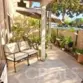 13722 Red Hill Avenue #35 thumbnail 8