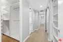 141 S Linden Drive #104 thumbnail 16