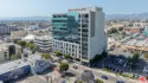 3223 W 6th Street #605 thumbnail 32