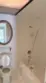 8671 Buena Tierra Place thumbnail 10