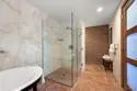 877 Island Avenue #1102 thumbnail 47