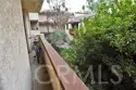 15155 Sherman Way #37 thumbnail 29